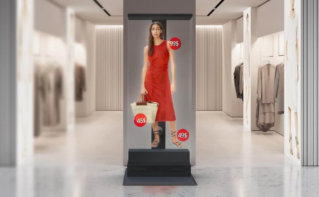 Our work drives businesses photo 3