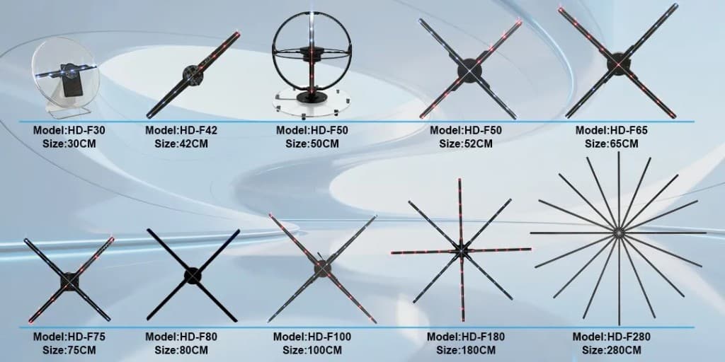 Our work drives businesses photo 4