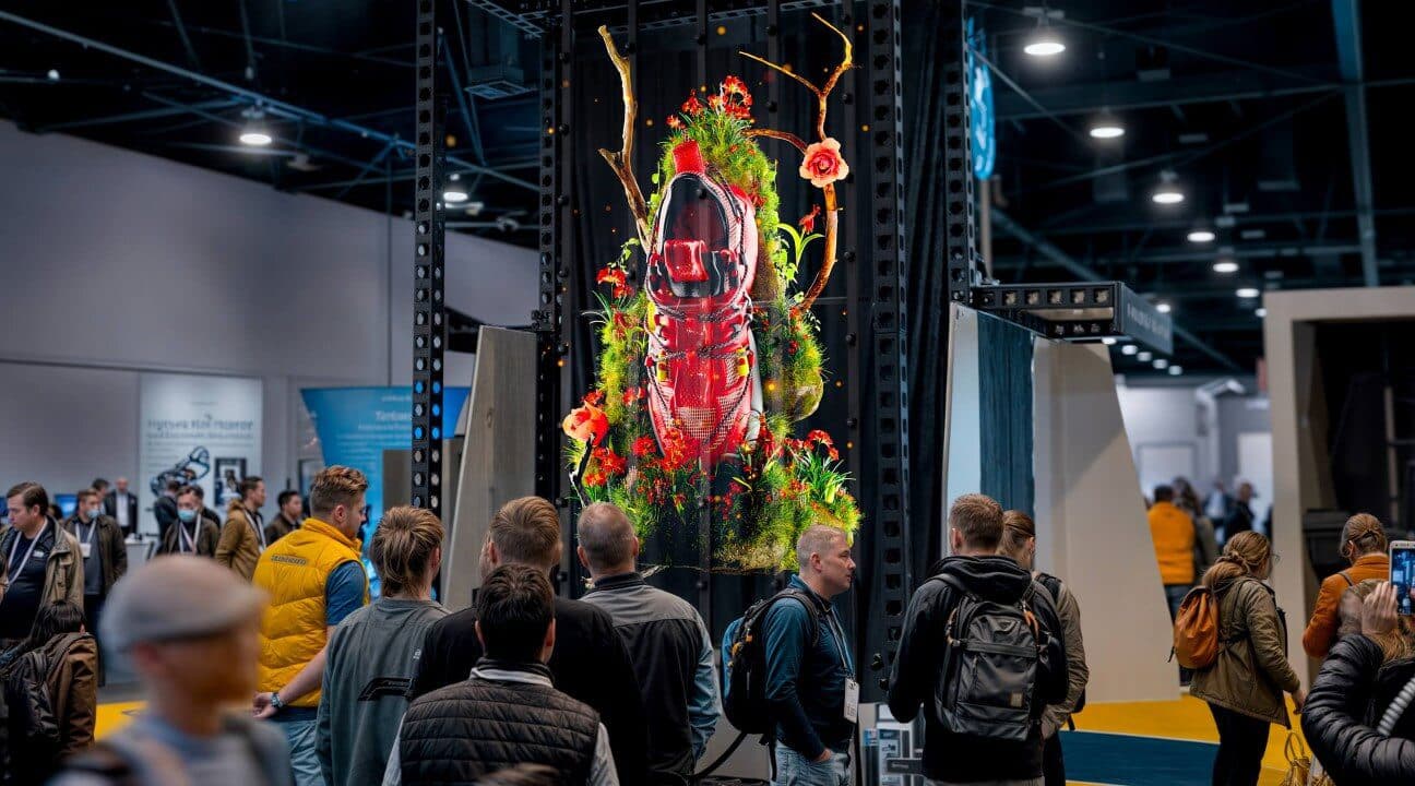 PrimeVision media 23