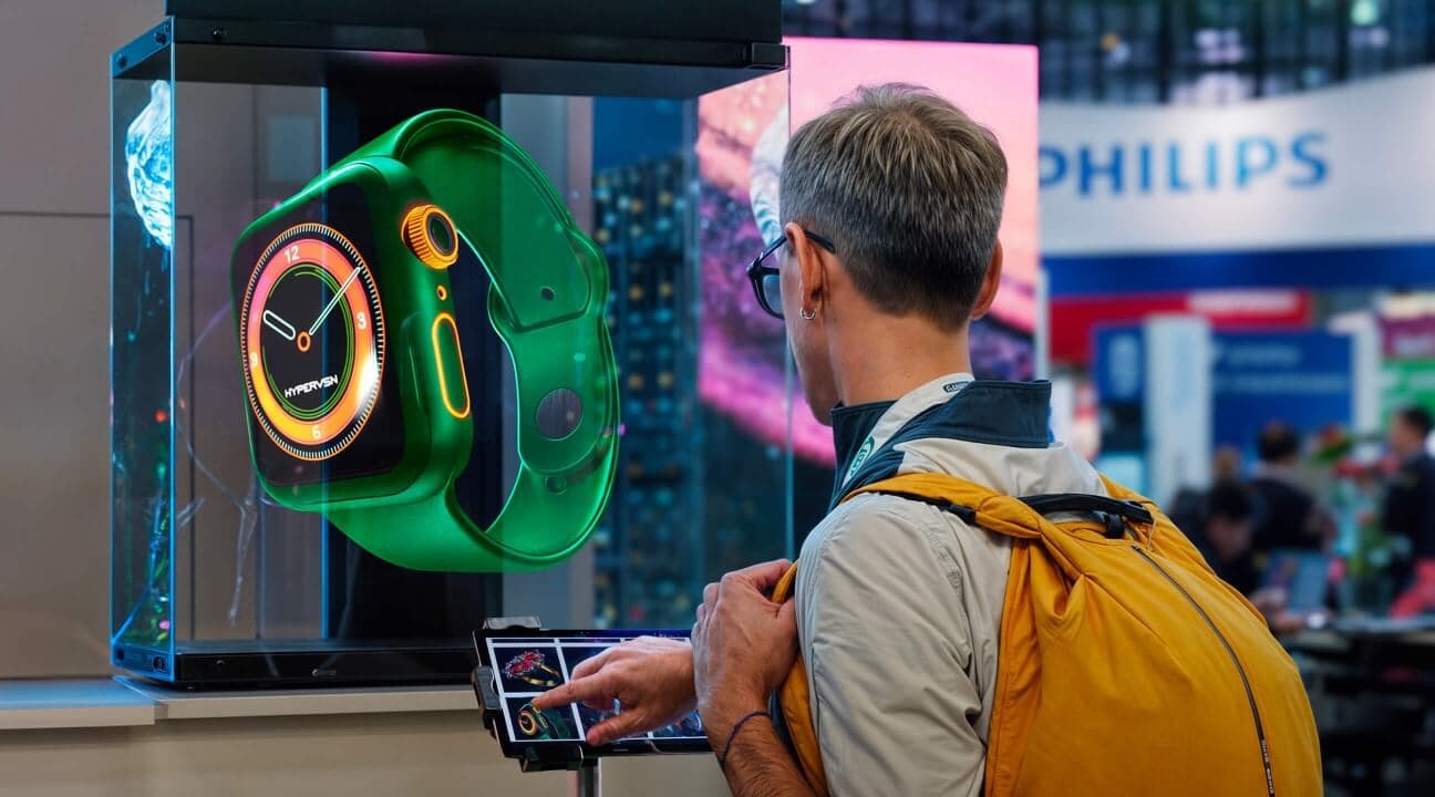 PrimeVision media 24