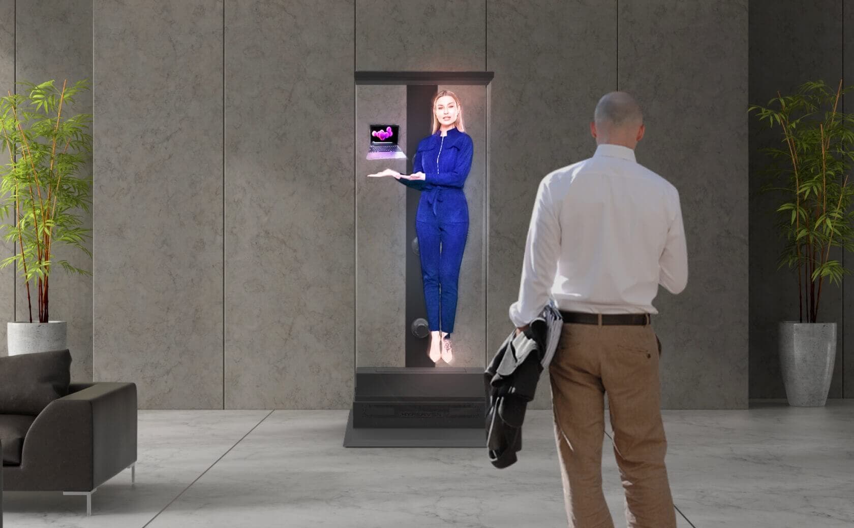 Events & Entertainment