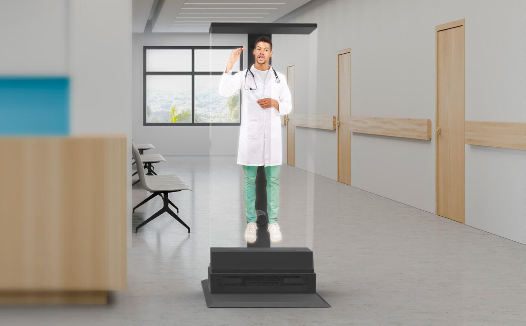 PrimeVision media 15