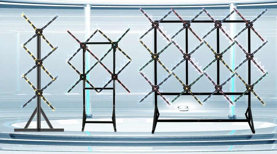 Smart Surveillance + Analytics